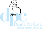 Doane-Petcare-3
