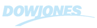Dow-Jones-Strategy