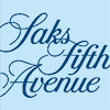 Saks-Fifth-Avenue
