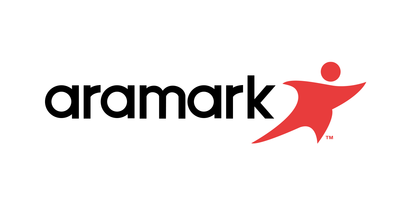 Aramark