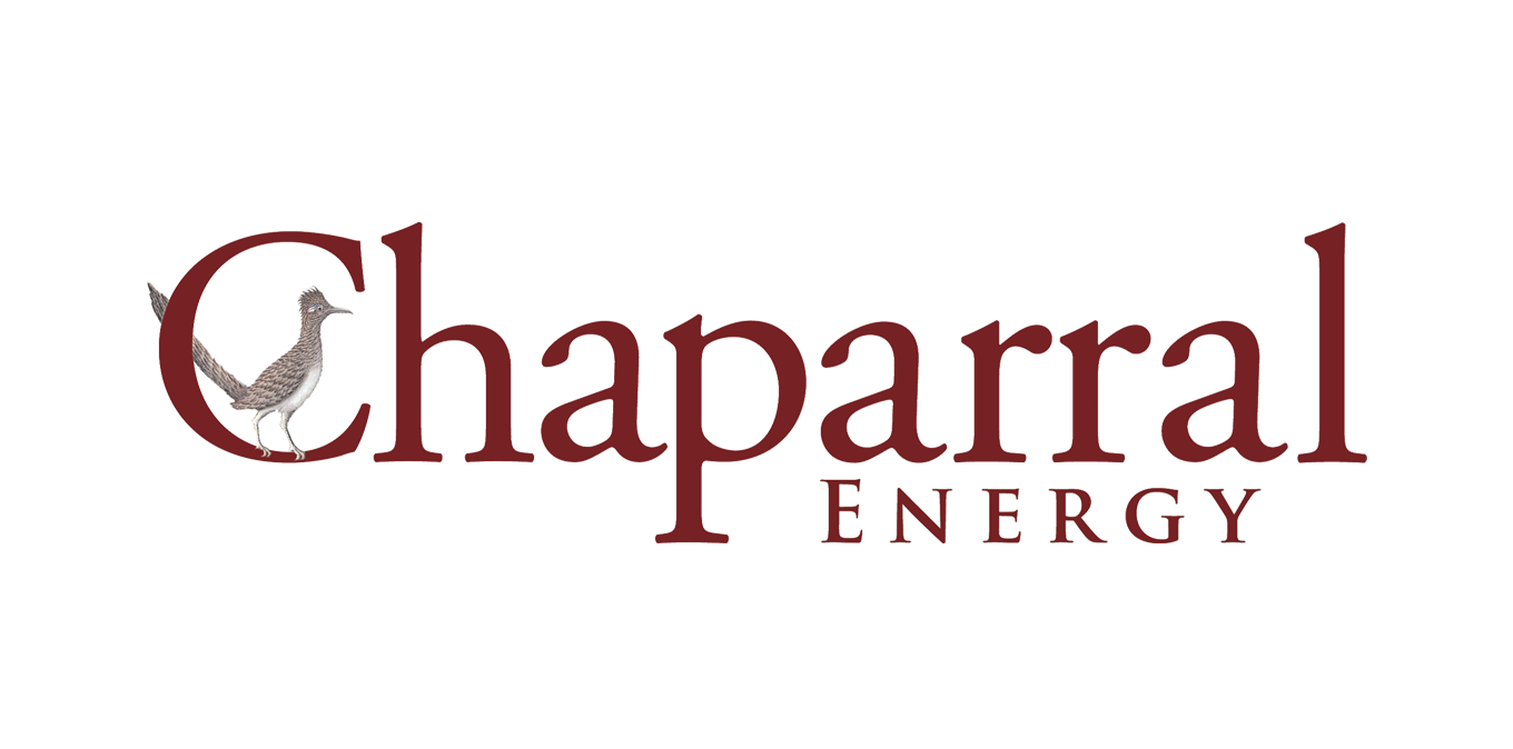 Chaparral Energy