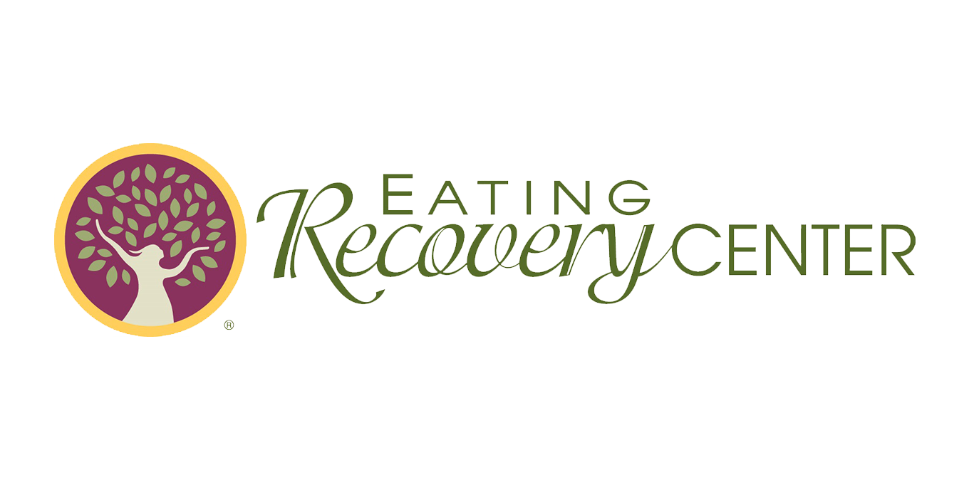 Eating Recovery Center