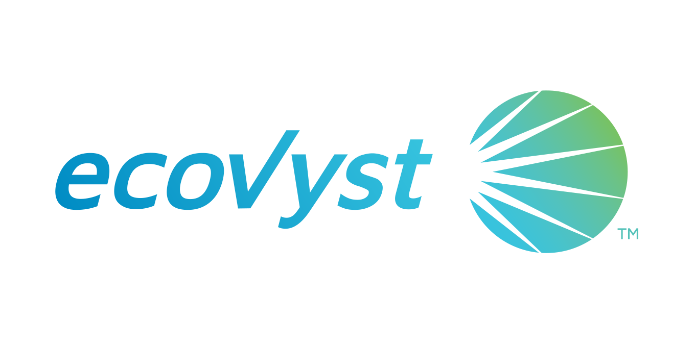 Ecovyst