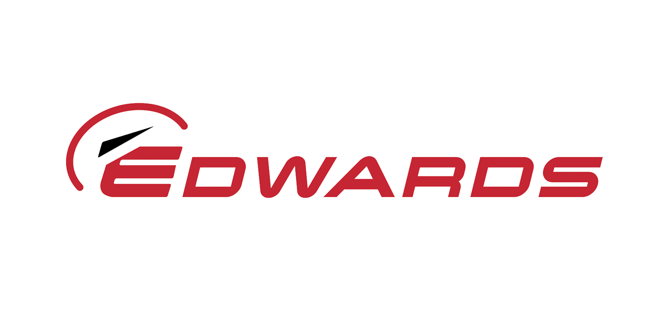 Edwards