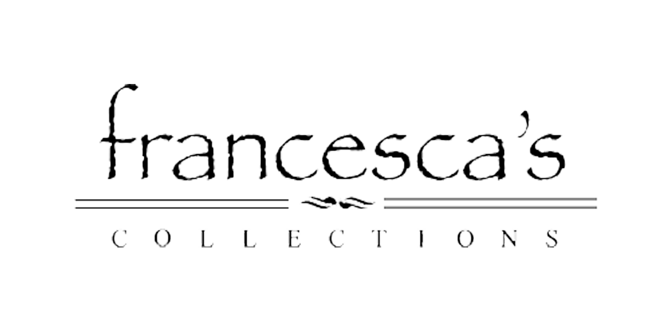 Francesca's Collections