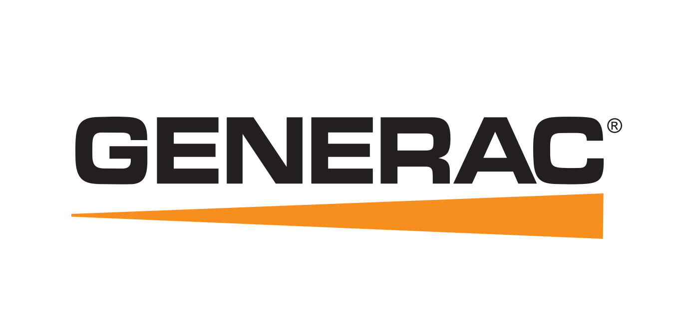 Generac Power Systems