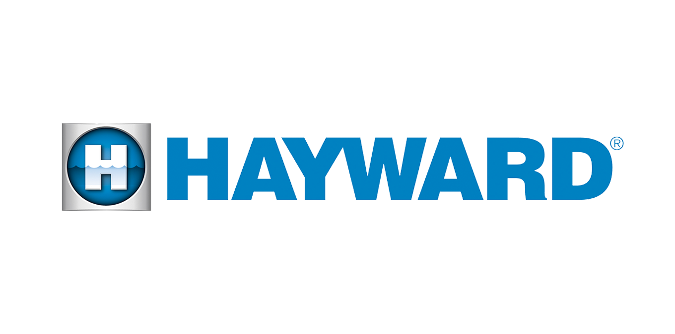 Hayward