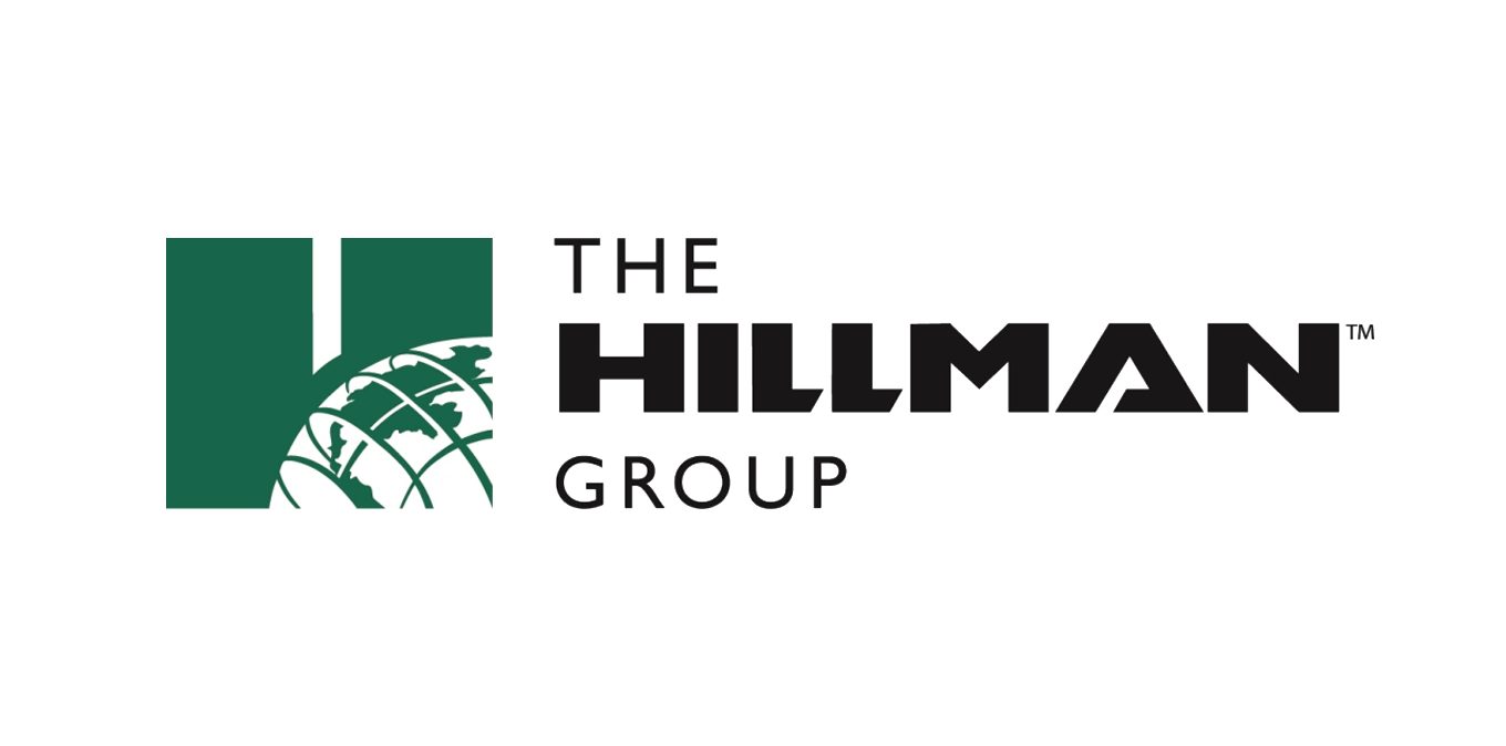 The Hillman Group