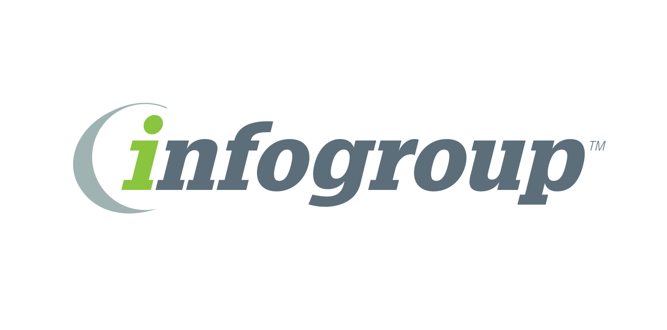 Infogroup