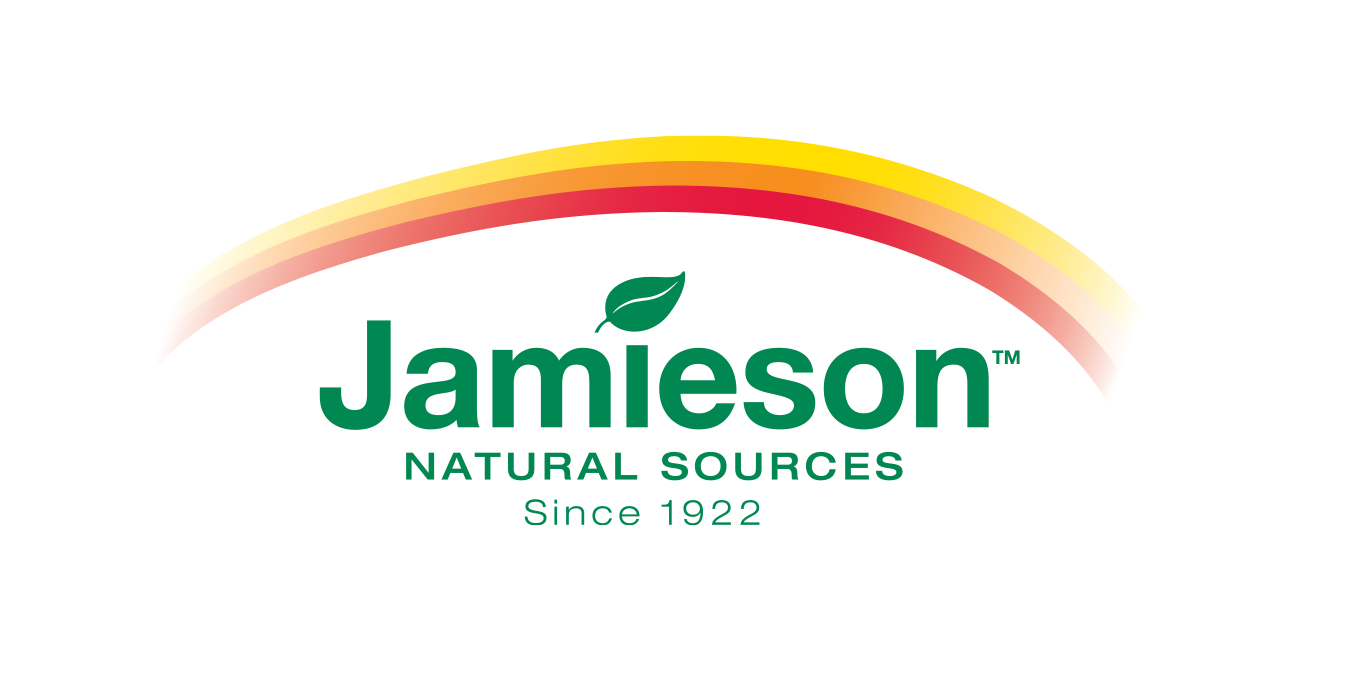 Jamieson