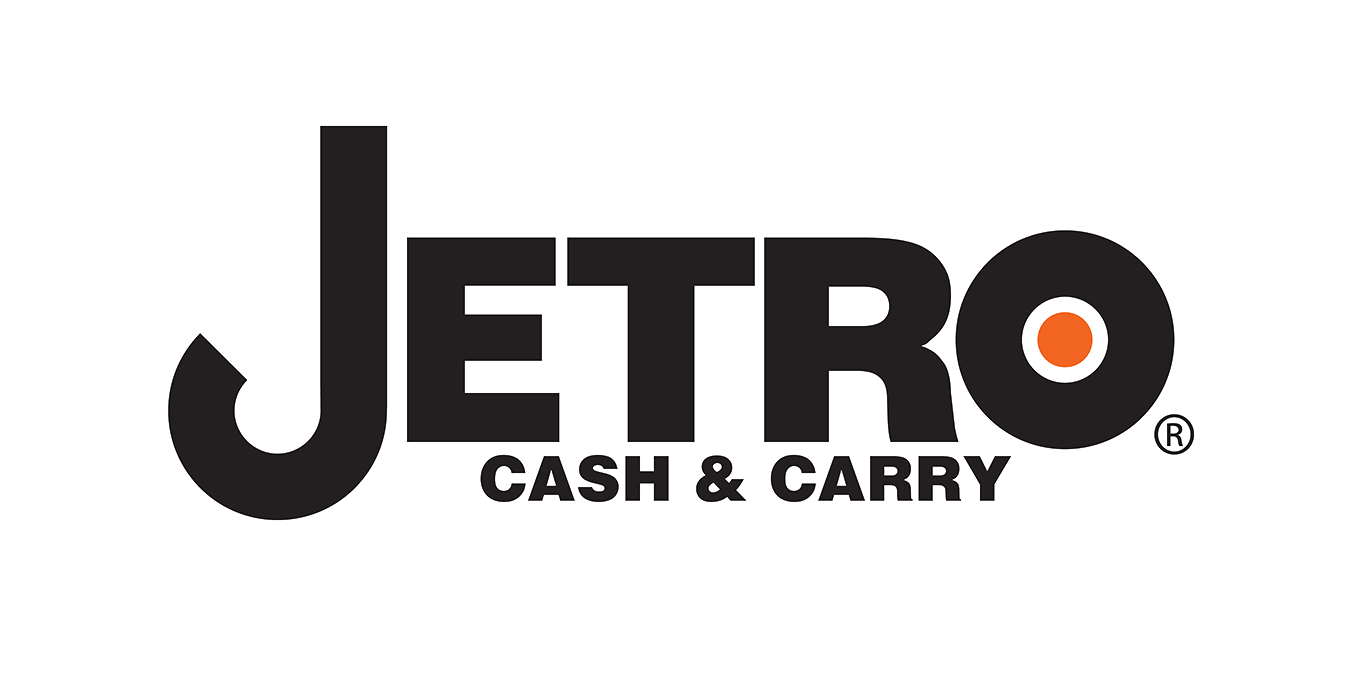 Jetro