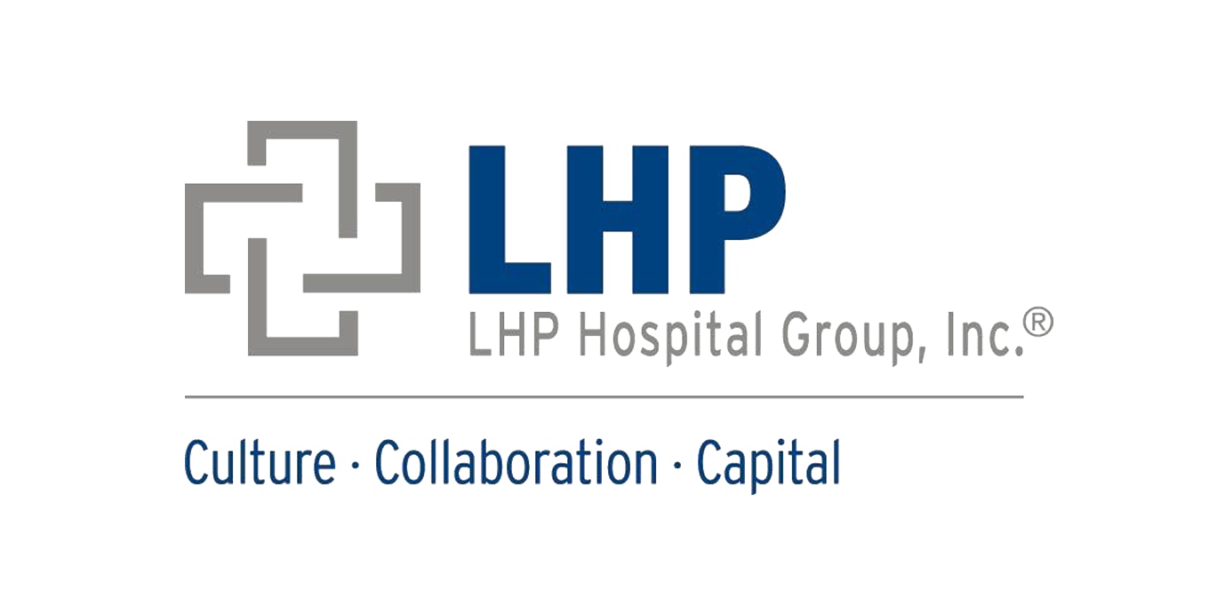 LHP Hospital Group
