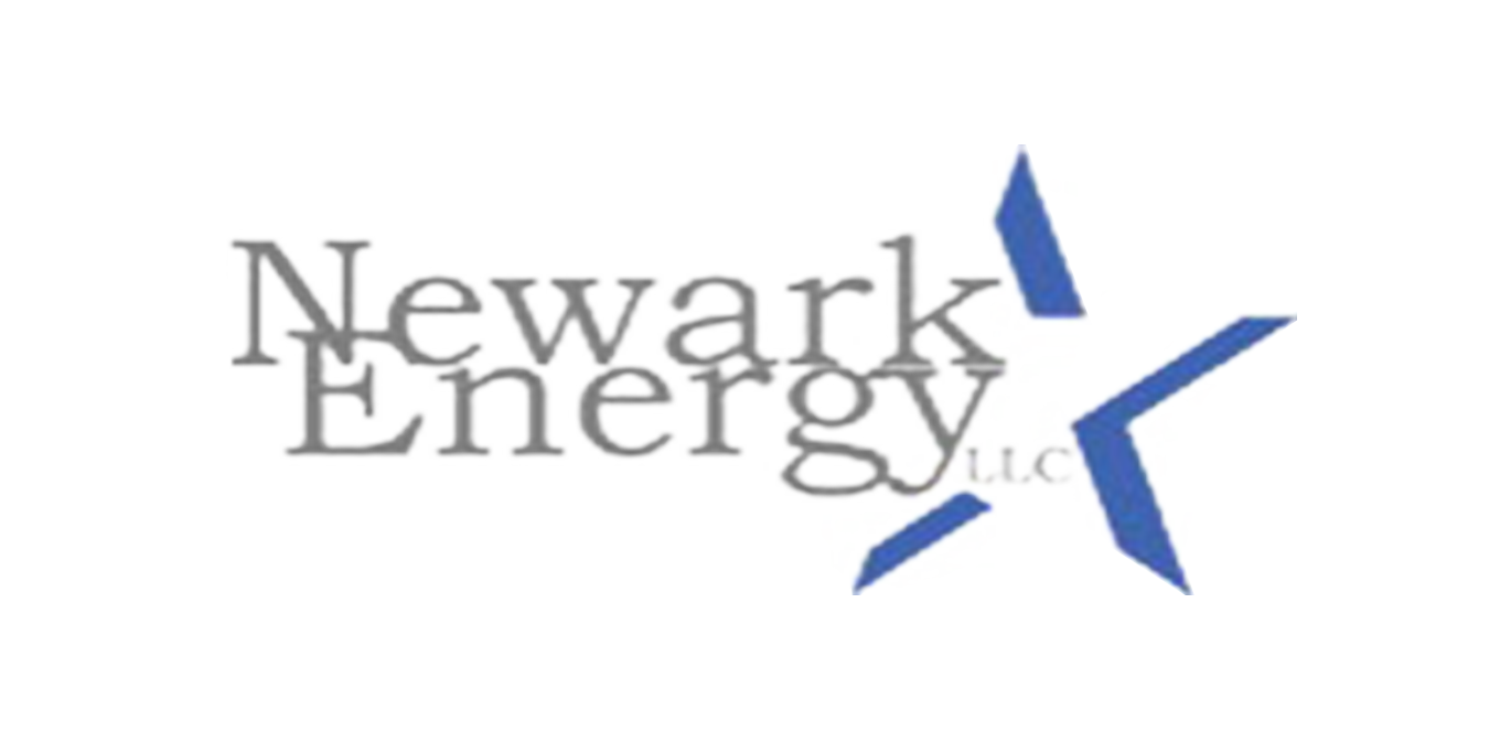 Newark Energy
