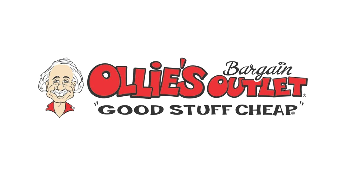 Ollie's Bargain Outlet