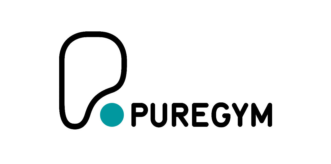 PureGym