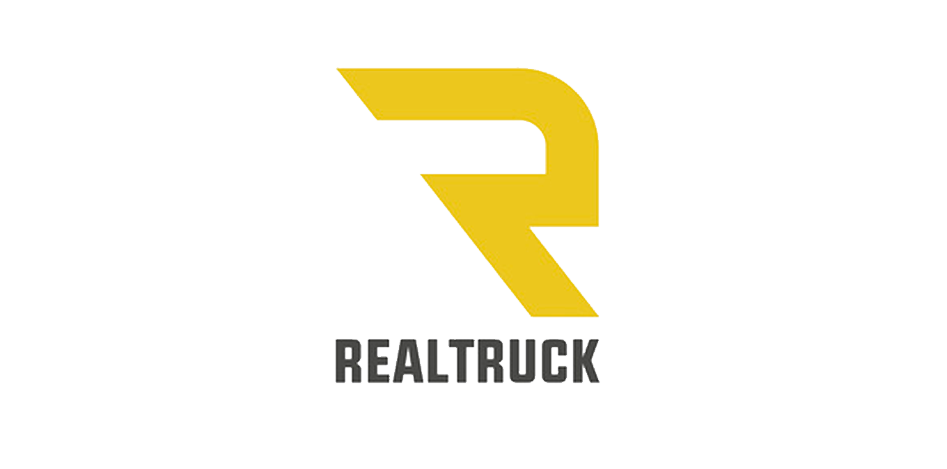 RealTruck