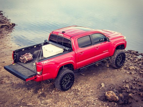 RealTruck