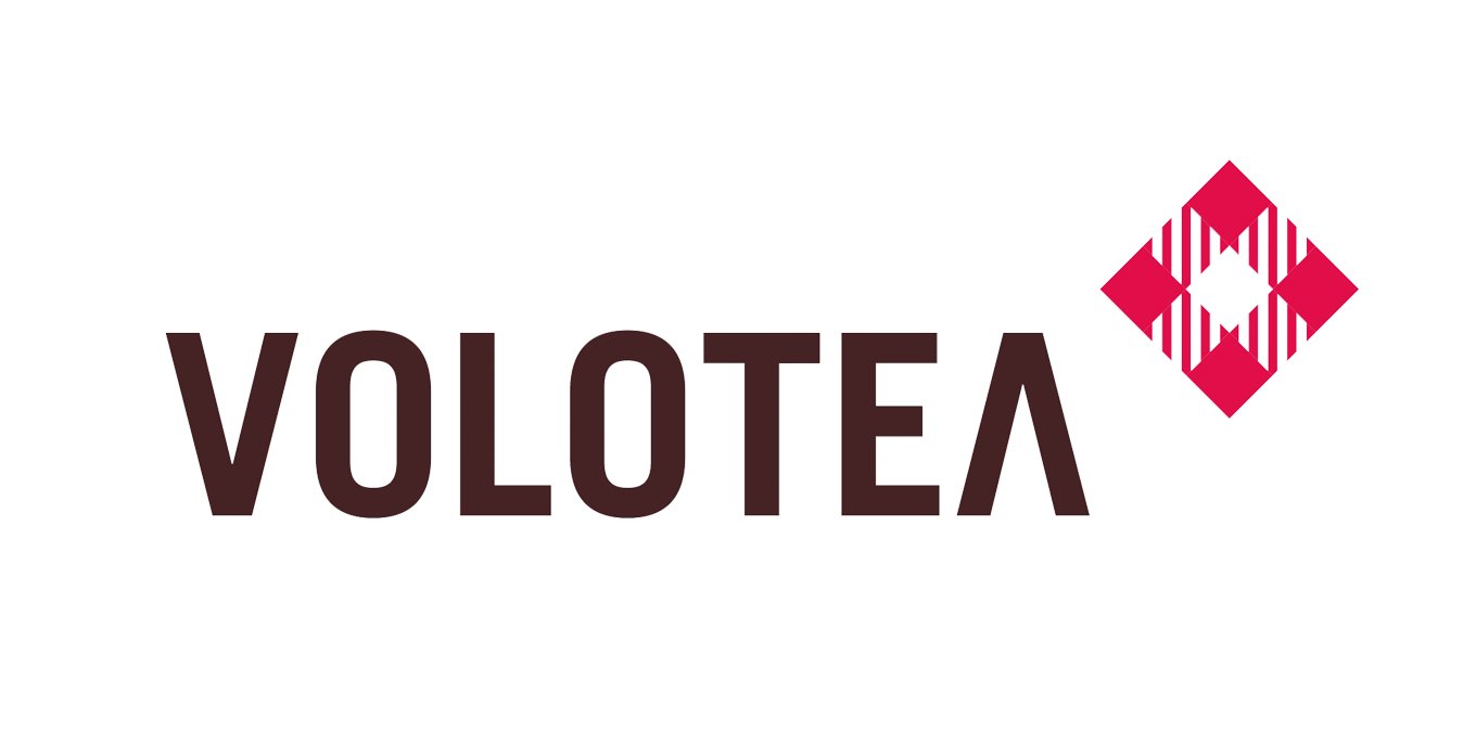 Volotea