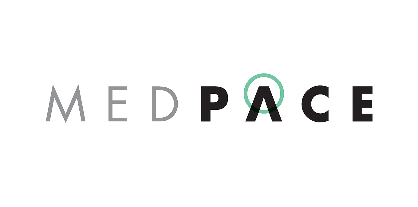 Image result for medpace