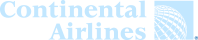 operating_slider_logo1